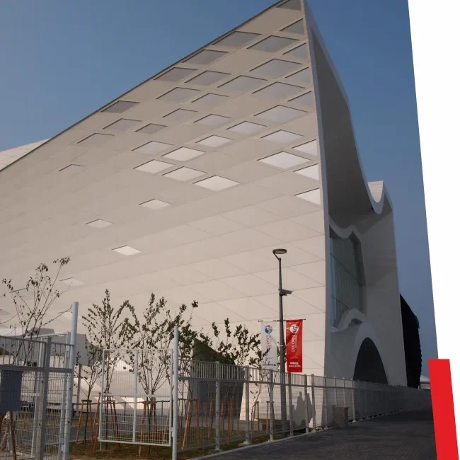 Fire Rated Door Manufacturer and Supplier