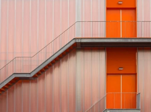 Glass Fire Rated Door Manufacturer