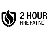 Fire Rate
