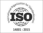 Iso 14001