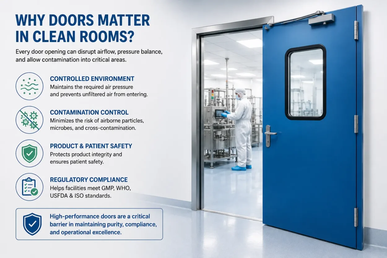 KOR India steel fire doors CBRI Roorkee testing verification