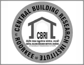 Cbri