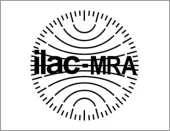 Ilac Ama