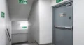 Fire Rated Doors India Complete Guide